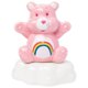 thumbnail image 1 of Set de Saleros y Pimenteros Silver Buffalo Cheer Bear 3D, 1 of 8