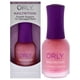 thumbnail image 1 of Tratamiento Para El Crecimiento De Uñas Orly Nailtrition 18ml Mujer, 1 of 4