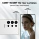 thumbnail image 5 of Smartphone zrchjm I25 Ultra 16 GB 512 GB 6,99" 7000 mAh 5G, 5 of 7