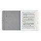 thumbnail image 4 of eReader Kobo Libra Colour resistente al agua de 32 GB con funda, 4 of 7