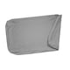 thumbnail image 1 of Funda De Cama Para Perro, Almohadilla De Repuesto Para Jaula De Perro, Para Viajes, Camping Y Exteriores, 1 of 5