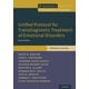 thumbnail image 1 of Guía del Terapeuta – Oxford University Press, 1 of 1