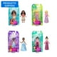thumbnail image 1 of Muñeca mini, producto surtido 1 un, 1 of 6