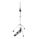 thumbnail image 1 of Soporte De Platillos De Metal Pedal De Platillos De Tambor Soporte Plegable Patas Giratorias Accesorios, 1 of 5