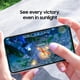 thumbnail image 5 of Celular Samsung Galaxy S23 FE 128 GB desbloqueado Android, 5 of 9