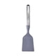 thumbnail image 1 of Turner Farberware Professional Acero inoxidable gris, 1 of 6