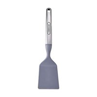 Turner Farberware Professional Acero Inoxidable Gris