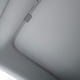 thumbnail image 5 of Sombrillas de techo VION Tesla Model 3 2023-2021 Fábricas de EE. UU., 5 of 8
