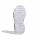 thumbnail image 3 of Zapatillas adidas Lightorama Runner 12.5 Negro/Azul, 3 of 8