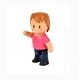 thumbnail image 3 of Figura coleccionable Stumble Guys Ms. Stumble 8 cm, 3 of 4