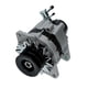 thumbnail image 2 of Alternador Nissan Terrano 2.7 TD 27 8 Val Diésel (1995-2002), 2 of 2