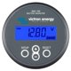 thumbnail image 1 of Monitor de batería Victron Energy BMV-700 6,5-95 VCC - Gris, 1 of 6