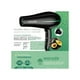 thumbnail image 3 of Secador De Pelo 3 Temp 2 Vel 2200w Avocado St, 3 of 4