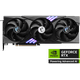 thumbnail image 2 of Msi Nvidia GeForce RTX 5060 Ti 8 GB GDDR7, 2 of 5