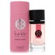 thumbnail image 4 of NY Vintage Flower de Nicole Miller, Spray EDP de 3.4 oz para Mujer, 4 of 7