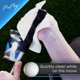 thumbnail image 3 of Toallitas de Limpieza ProPlay para Empuñaduras de Palos de Golf – Pack de 8, 3 of 6