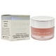 thumbnail image 3 of Mascarilla Labial Sigma Hydro Melt 10 ml Mujer, 3 of 4