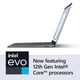 thumbnail image 5 of Portátil Microsoft Surface Laptop 5 34,3 cm 16 GB RAM 512 GB SSD, 5 of 5
