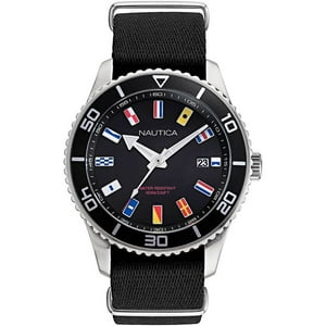 Reloj Nautica Hombre Nappbf910