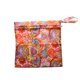 thumbnail image 2 of Bolsa De Pañales Reutilizable Con Cremallera Impermeable Para Bebé Phenovo, Patrón De Múltiples Animales 2, 2 of 3