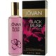 thumbnail image 1 of Colonia concentrada Perfume Jovan Black Musk de 100 ml para mujer, 1 of 1