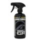 thumbnail image 1 of Spray de Recubrimiento Cerámico de Grafeno AutoDepth para Autos - 12 Meses, 1 of 7