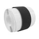 thumbnail image 4 of 2x Cinta Protectora Para Tabla De Surf De 8,9 Cm De Ancho Para Tabla De Paddle Surf De Barco De Pesca B, 4 of 5