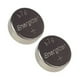 thumbnail image 1 of Pack de Pila Energizer A76 BP10 LR44 1.5V Tira x10 unidades, 1 of 3