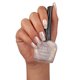 thumbnail image 3 of Esmalte de uñas MASGLO Alborotada 13 ml - 12 días de duración, 3 of 4