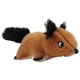 thumbnail image 4 of Juguete Colgante Para Gato Con Sonido Para Puerta, Gatito Persiguiendo Y Jugando, Juguete Colgante Para Gato, 4 of 5