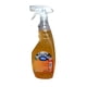 thumbnail image 1 of Desengrasante Para Cocina Gatillo 500ml, 1 of 3