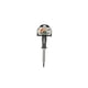 thumbnail image 2 of Cincel Punta 4X19X305Mm Hammerbit, 2 of 2