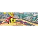 thumbnail image 2 of Videojuego Nintendo Switch Arms E10+ con violencia de dibujos animados, 2 of 4
