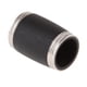 thumbnail image 4 of 1 Pieza E Plano Clarinete Barril Agudos Tubo De Paso El Tubo De La Segunda Sección, Negro, 4 of 5