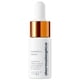 thumbnail image 1 of Dermalogica Mini BioLumin-C Vitamin C Serum Facial Facial 10 ml, 1 of 2