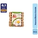 thumbnail image 1 of Huevos Tradicionales Grande Blanco, 30 Un, 1 of 3
