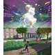 thumbnail image 5 of Pokémon Z-A PremGear Edición NS2 + Empuñaduras + Portatarjetas, 5 of 7
