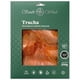 thumbnail image 1 of Trucha Ahumada en Caliente Rebanada Refrigerada, 200 g, 1 of 2