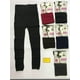 thumbnail image 2 of Pack 3 Calza Leggins Pretina Alta Polar Talla Única Varios Colores, 2 of 2