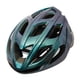 thumbnail image 5 of Casco De Bicicleta Hard Cap Road Bikes Cascos Deportivos Para Jóvenes Biker Hombres Mujeres Púrpura Azul, 5 of 5