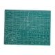 thumbnail image 5 of Alfombrilla De Corte De PVC Multifuncional Para Telas, Scrapbooking, Costura, Tama?o A2, 5 of 5