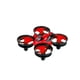 thumbnail image 2 of Mini Drone Anfibio Vuela Y Navega En Cualquier Superficie - Ps, 2 of 4