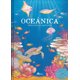 thumbnail image 1 of LIBRO Oceánica, 1 of 2