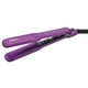 thumbnail image 1 of ALISADOR SIEGEN SG-3540, 1 of 3