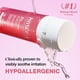 thumbnail image 2 of Essence PHYSIOGEL Red Hidratación calmante para piel seca y sensible, 2 of 6