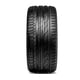 thumbnail image 4 of Neumáticos Bridgestone 185/60R15 84H Turanza ER300, 4 of 5