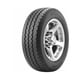 thumbnail image 1 of Neumático 225/70 R15 R623 112R, 1 of 2