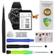 thumbnail image 1 of Batería De Repuesto Para Samsung Gear S3 Frontier Classic, 1 of 5