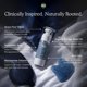thumbnail image 3 of Sérum Orgánico de Noche Jaguar Midnight Repair 30 mL, 3 of 8