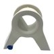 thumbnail image 3 of Dispensador De Cinta De Pintura Para Pintor, Herramienta Aplicadora De Cinta De Enmascarar Para Bordes De Acabado, Color Blanco, 3 of 5
